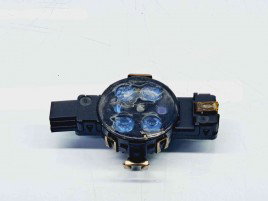  Senzor ploaie Skoda Octavia 3 (5E3) [Fabr 2012-2020] 5Q0955547