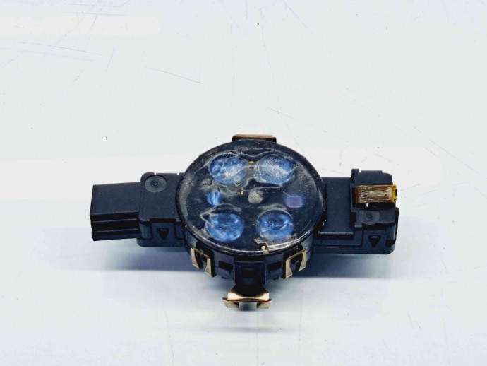  Senzor ploaie Skoda Octavia 3 (5E3) [Fabr 2012-2020] 5Q0955547