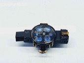  Senzor ploaie Skoda Octavia 3 (5E3) [Fabr 2012-2020] 5Q0955547