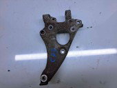 Suport compresor clima Peugeot 308 [Fabr 2007-2013] 9672950980 1.6 HDI DV6D  