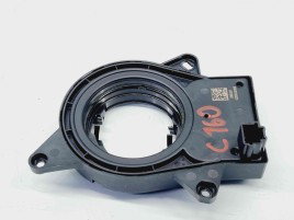  Senzor unghi volan Dacia Sandero 2 Hatchback [Fabr 2012-2022] 479457095R