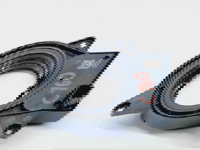  Senzor unghi volan Dacia Sandero 2 Hatchback [Fabr 2012-2022] 479457095R