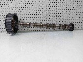Ax cu came admisie Opel Meriva A [Fabr 2003-2009] OEM 1.7 Z17DTH   