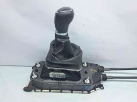 Timonerie Skoda Rapid (NH3) [Fabr 2012-2019] 5JA711049A 1.6 TDI CAYC 77KW / 105CP  