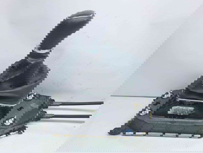 Timonerie Skoda Rapid (NH3) [Fabr 2012-2019] 5JA711049A 1.6 TDI CAYC 77KW / 105CP  