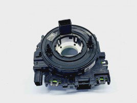  Spirala volan Skoda Octavia 3 (5E3) [Fabr 2012-2020] 5Q0953549 