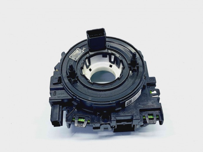  Spirala volan Skoda Octavia 3 (5E3) [Fabr 2012-2020] 5Q0953549 