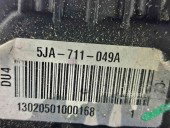 Timonerie Skoda Rapid (NH3) [Fabr 2012-2019] 5JA711049A 1.6 TDI CAYC 77KW / 105CP  