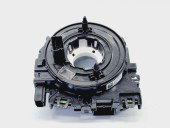  Spirala volan Audi A3 Sportback (8VA) Hatchback [Fabr 2012-2020] 5Q0953549A 