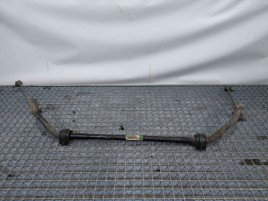 Bara stabilizatoare fata Bmw 5 (F10) [Fabr 2011-2016] 6777933 2.0 N47T   