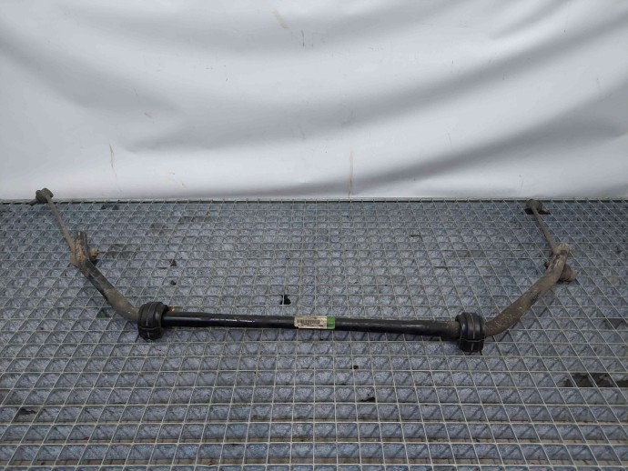 Bara stabilizatoare fata Bmw 5 (F10) [Fabr 2011-2016] 6777933 2.0 N47T   