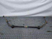 Bara stabilizatoare fata Bmw 5 (F10) [Fabr 2011-2016] 6777933 2.0 N47T   
