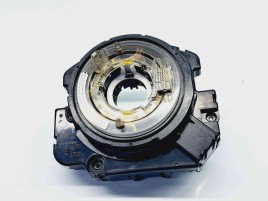  Spirala volan Audi A4 (8K2, B8) Facelift [Fabr 2008-2015] 8R0953568Q 