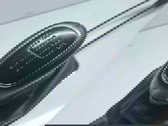 Timonerie Skoda Rapid (NH3) [Fabr 2012-2019] 5JA711049A 1.6 TDI CAYC 77KW / 105CP  