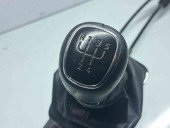 Timonerie Skoda Rapid (NH3) [Fabr 2012-2019] 5JA711049A 1.6 TDI CAYC 77KW / 105CP  