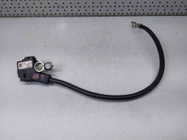  Borna baterie (-) Bmw 5 (F10) [Fabr 2011-2016] 9253082 