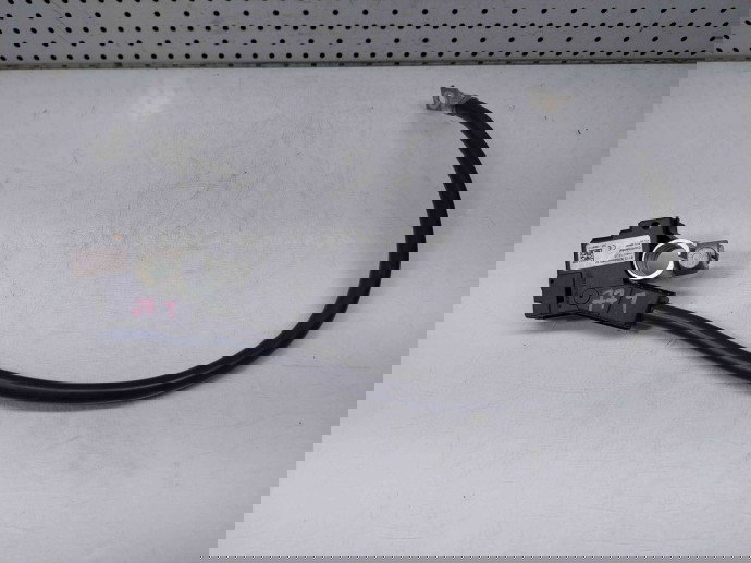  Borna baterie (-) Bmw 5 (F10) [Fabr 2011-2016] 9253082 