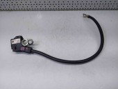  Borna baterie (-) Bmw 5 (F10) [Fabr 2011-2016] 9253082 