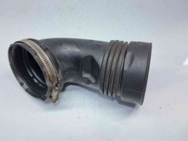 Tub admisie aer Peugeot 207 (WA) [Fabr 2006-2012] V7563812