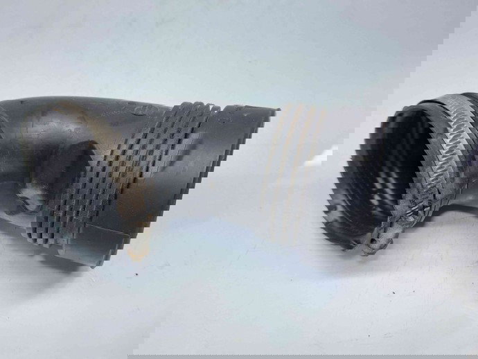 Tub admisie aer Peugeot 207 (WA) [Fabr 2006-2012] V7563812