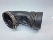 Tub admisie aer Peugeot 207 (WA) [Fabr 2006-2012] V7563812