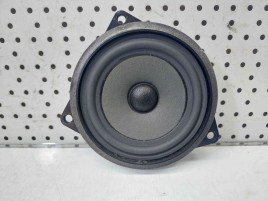  Boxa stanga fata Bmw 5 (F10) [Fabr 2011-2016] 9169692