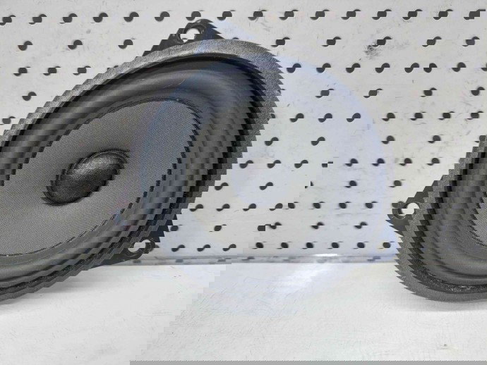  Boxa stanga fata Bmw 5 (F10) [Fabr 2011-2016] 9169692