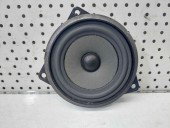  Boxa stanga fata Bmw 5 (F10) [Fabr 2011-2016] 9169692