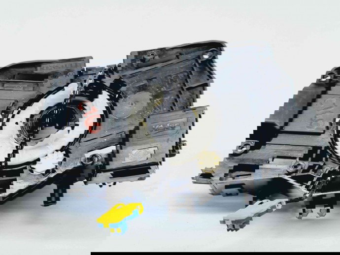  Spirala volan Dacia Sandero 2 Hatchback [Fabr 2012-2022] 681727472R 