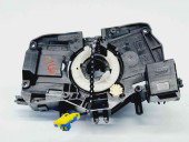  Spirala volan Dacia Sandero 2 Hatchback [Fabr 2012-2022] 681727472R 