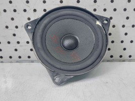  Boxa stanga spate Bmw 5 (F10) [Fabr 2011-2016] 9169691