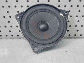  Boxa stanga spate Bmw 5 (F10) [Fabr 2011-2016] 9169691