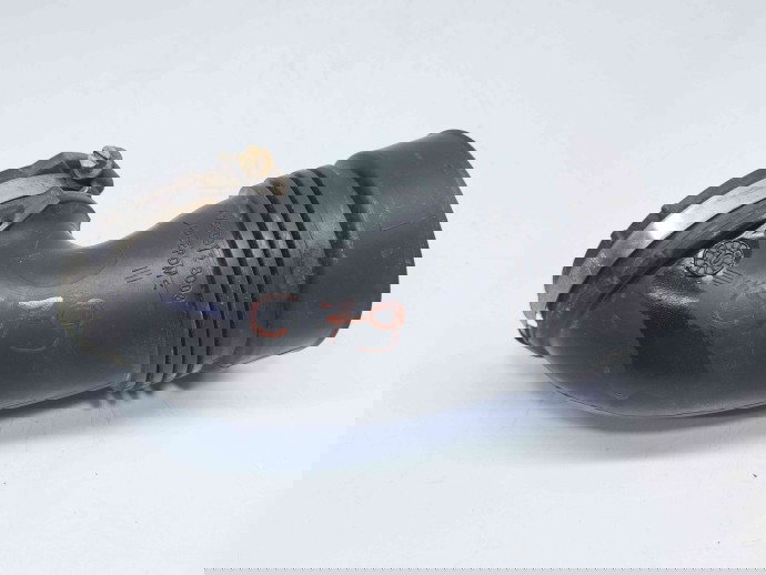 Tub admisie aer Peugeot 207 (WA) [Fabr 2006-2012] V7563812