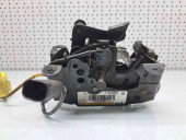 Broasca capota Bmw 5 (F10) [Fabr 2011-2016] 7184441