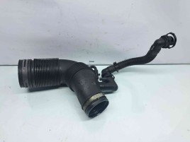 Tub admisie aer Skoda Rapid (NH3) [Fabr 2012-2019] 6R0129654C