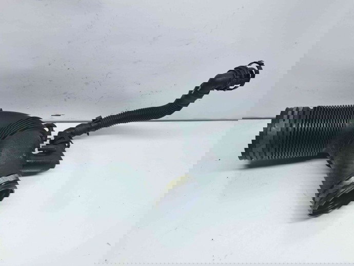 Tub admisie aer Skoda Rapid (NH3) [Fabr 2012-2019] 6R0129654C