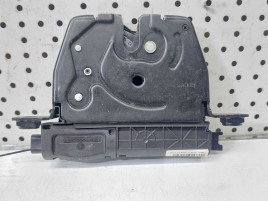 Broasca capota spate Bmw 5 (F10) [Fabr 2011-2016] 917980