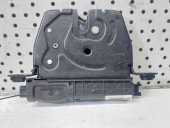 Broasca capota spate Bmw 5 (F10) [Fabr 2011-2016] 917980