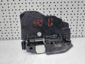Broasca usa stanga spate Bmw 5 (F10) [Fabr 2011-2016] 7202147