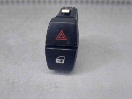  Buton avarii Bmw 5 (F10) [Fabr 2011-2016] 9161896