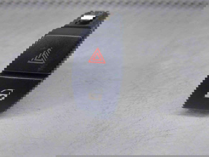  Buton avarii Bmw 5 (F10) [Fabr 2011-2016] 9161896