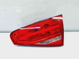  Stop haion dreapta Audi A4 (8K2, B8) Facelift [Fabr 2008-2015] 8K5945094AA