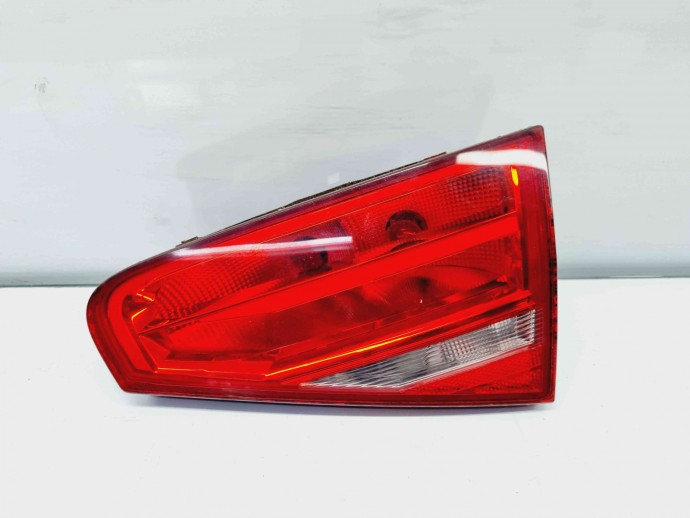  Stop haion dreapta Audi A4 (8K2, B8) Facelift [Fabr 2008-2015] 8K5945094AA