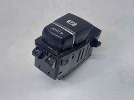  Buton frana de mana Bmw 5 (F10) [Fabr 2011-2016] 9217594