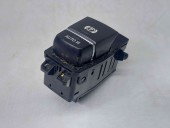  Buton frana de mana Bmw 5 (F10) [Fabr 2011-2016] 9217594