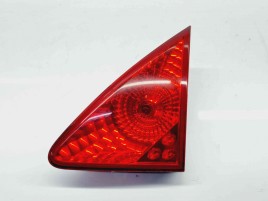  Stop haion dreapta Peugeot 3008 Break [Fabr 2009-2016] OEM