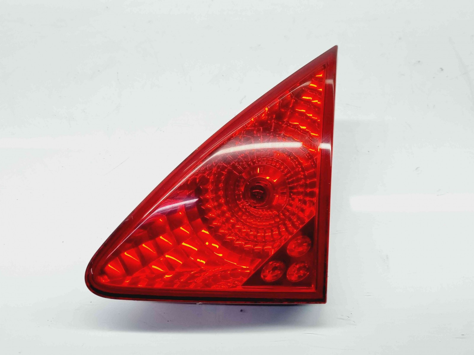 Stop haion dreapta Peugeot 3008 Break [Fabr 2009-2016] OEM - imagine 1