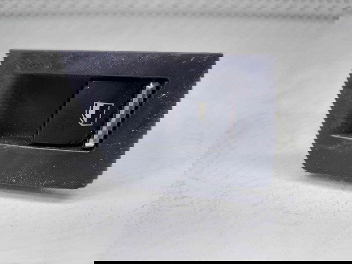  Buton geam dreapta fata Bmw 5 (F10) [Fabr 2011-2016] 9163527