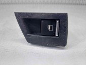 Buton geam dreapta fata Bmw 5 (F10) [Fabr 2011-2016] 9163527