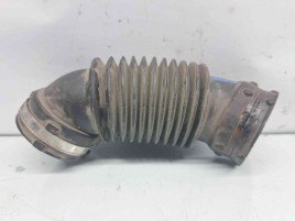 Tub admisie aer Ford Fiesta 6 [Fabr 2008-2019] N04039E151B